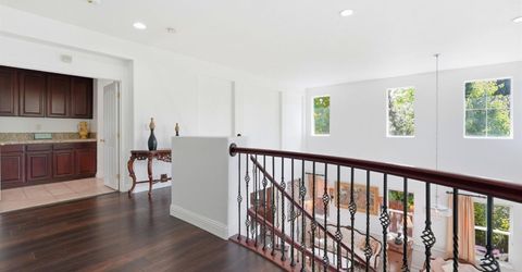 9707 Nature Trail Way, Elk Grove, CA 95757 Photo