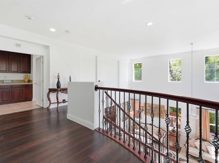 9707 Nature Trail Way, Elk Grove, CA 95757 Photo