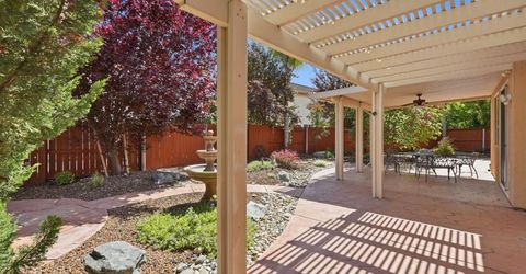 9707 Nature Trail Way, Elk Grove, CA 95757 Photo