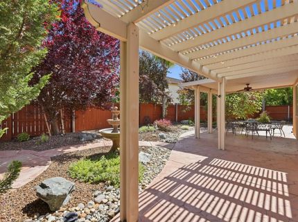 9707 Nature Trail Way, Elk Grove, CA 95757 Photo