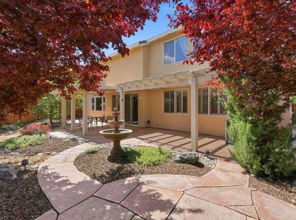 9707 Nature Trail Way, Elk Grove, CA 95757 Photo