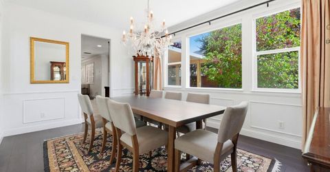 9707 Nature Trail Way, Elk Grove, CA 95757 Photo