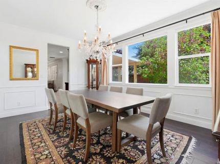 9707 Nature Trail Way, Elk Grove, CA 95757 Photo