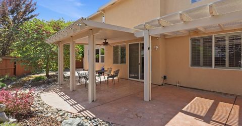 9707 Nature Trail Way, Elk Grove, CA 95757 Photo