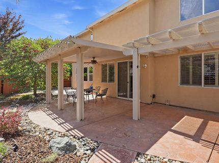 9707 Nature Trail Way, Elk Grove, CA 95757 Photo