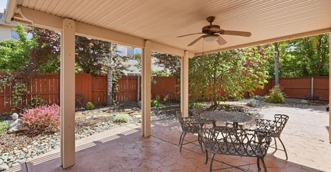9707 Nature Trail Way, Elk Grove, CA 95757 Photo