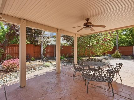 9707 Nature Trail Way, Elk Grove, CA 95757 Photo