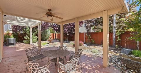 9707 Nature Trail Way, Elk Grove, CA 95757 Photo