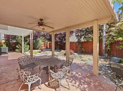 9707 Nature Trail Way, Elk Grove, CA 95757 Photo