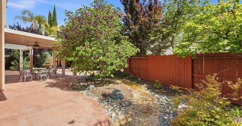 9707 Nature Trail Way, Elk Grove, CA 95757 Photo