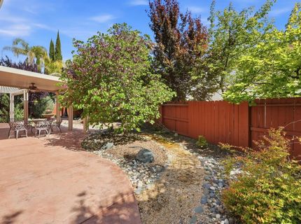 9707 Nature Trail Way, Elk Grove, CA 95757 Photo