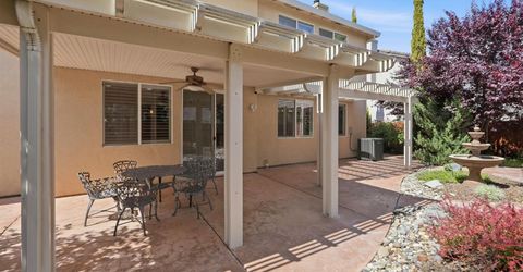 9707 Nature Trail Way, Elk Grove, CA 95757 Photo