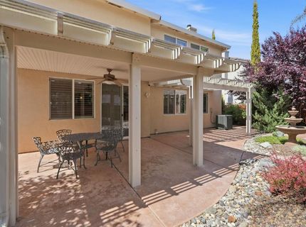 9707 Nature Trail Way, Elk Grove, CA 95757 Photo