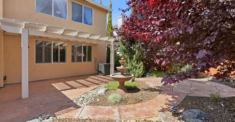 9707 Nature Trail Way, Elk Grove, CA 95757 Photo
