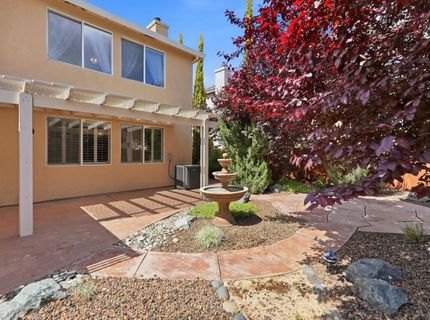 9707 Nature Trail Way, Elk Grove, CA 95757 Photo
