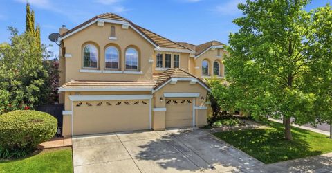 9707 Nature Trail Way, Elk Grove, CA 95757 Photo