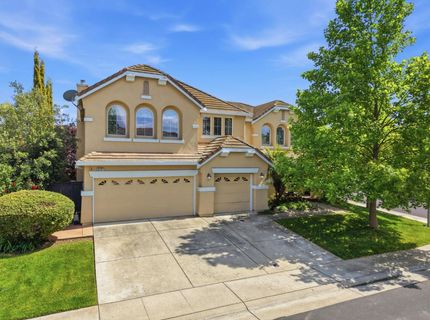 9707 Nature Trail Way, Elk Grove, CA 95757 Photo