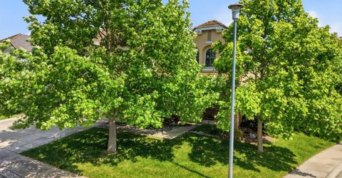 9707 Nature Trail Way, Elk Grove, CA 95757 Photo