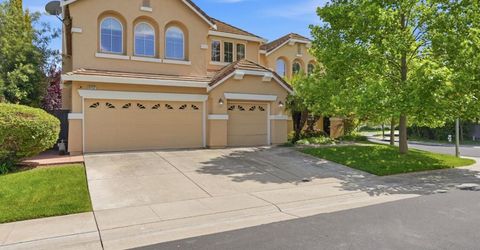 9707 Nature Trail Way, Elk Grove, CA 95757 Photo