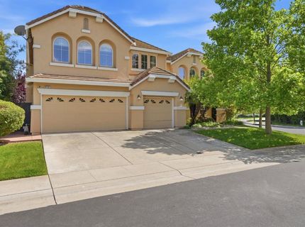 9707 Nature Trail Way, Elk Grove, CA 95757 Photo