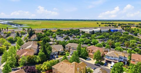9707 Nature Trail Way, Elk Grove, CA 95757 Photo