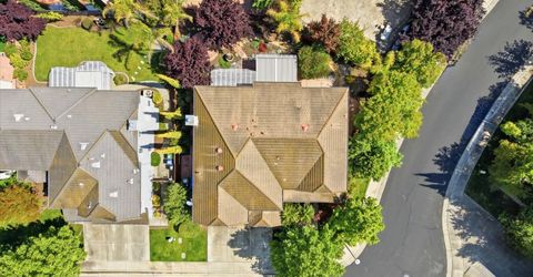 9707 Nature Trail Way, Elk Grove, CA 95757 Photo