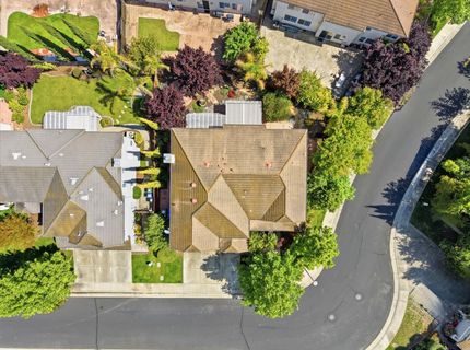 9707 Nature Trail Way, Elk Grove, CA 95757 Photo