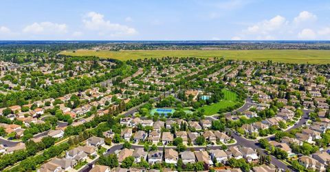 9707 Nature Trail Way, Elk Grove, CA 95757 Photo