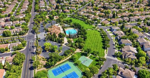 9707 Nature Trail Way, Elk Grove, CA 95757 Photo