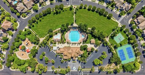 9707 Nature Trail Way, Elk Grove, CA 95757 Photo