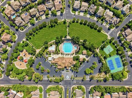 9707 Nature Trail Way, Elk Grove, CA 95757 Photo