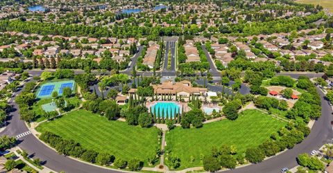 9707 Nature Trail Way, Elk Grove, CA 95757 Photo
