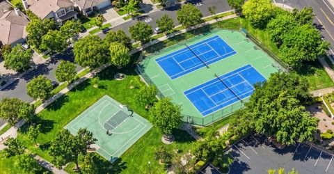 9707 Nature Trail Way, Elk Grove, CA 95757 Photo
