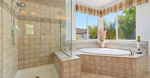 9707 Nature Trail Way, Elk Grove, CA 95757 Photo