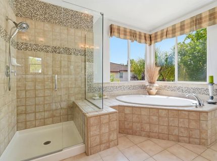 9707 Nature Trail Way, Elk Grove, CA 95757 Photo