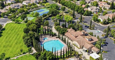 9707 Nature Trail Way, Elk Grove, CA 95757 Photo