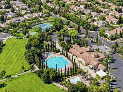 9707 Nature Trail Way, Elk Grove, CA 95757 Photo