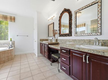 9707 Nature Trail Way, Elk Grove, CA 95757 Photo