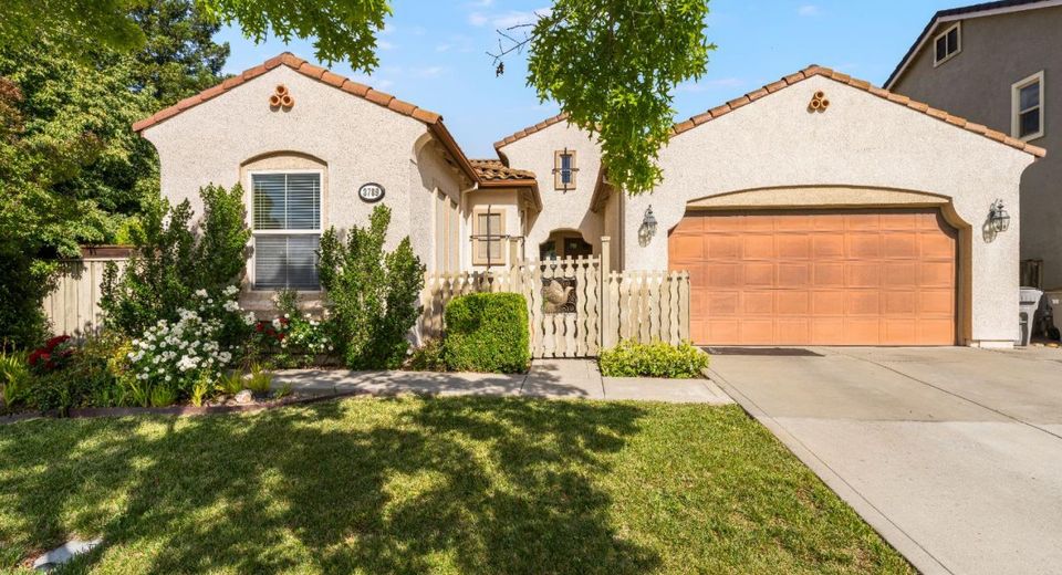 3789 Isabella St, West Sacramento, CA 95691 Photo