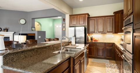 3789 Isabella St, West Sacramento, CA 95691 Photo