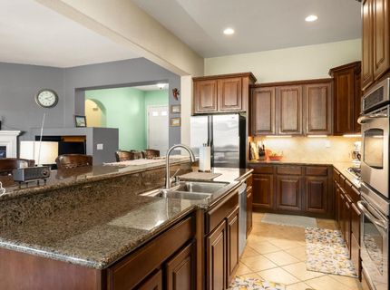 3789 Isabella St, West Sacramento, CA 95691 Photo