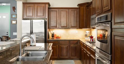 3789 Isabella St, West Sacramento, CA 95691 Photo