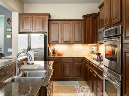3789 Isabella St, West Sacramento, CA 95691 Photo