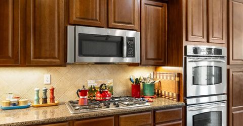 3789 Isabella St, West Sacramento, CA 95691 Photo