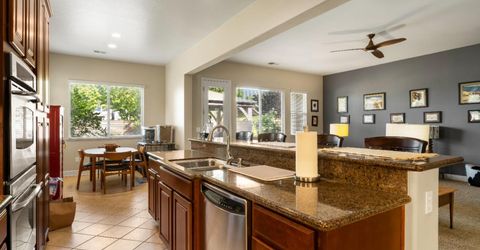 3789 Isabella St, West Sacramento, CA 95691 Photo