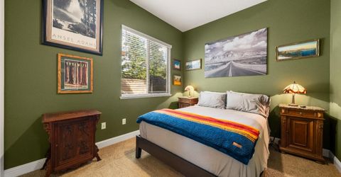 3789 Isabella St, West Sacramento, CA 95691 Photo