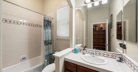 3789 Isabella St, West Sacramento, CA 95691 Photo