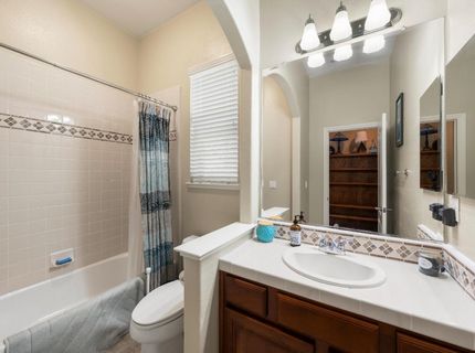 3789 Isabella St, West Sacramento, CA 95691 Photo