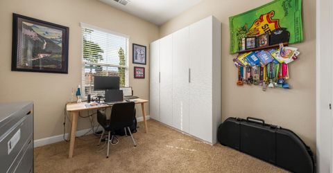 3789 Isabella St, West Sacramento, CA 95691 Photo