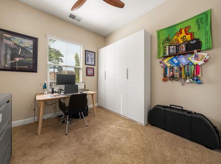 3789 Isabella St, West Sacramento, CA 95691 Photo
